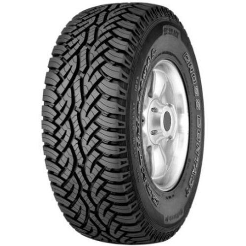 Continental 235/85R16 114Q CROSSCONTACT AT# slika 1