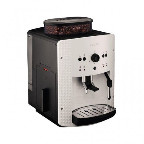 Krups aparat za espresso kafu EA816170 slika 2