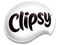 Clipsy