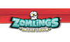 ZOMLINGS logo