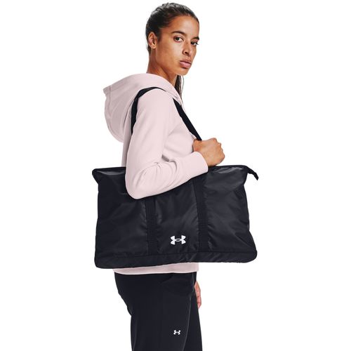 Under armour cheap favorite duffel 2.0