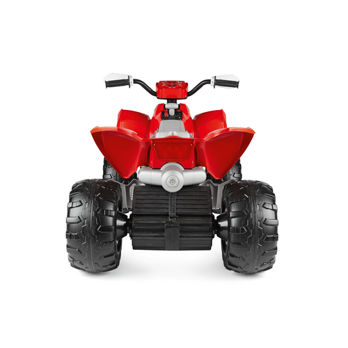 Peg Perego Polaris Outlaw 330W slika 4