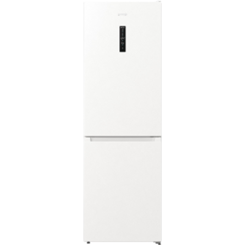 Gorenje N61EA2W4  slika 1