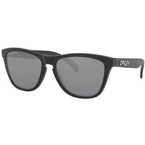 Oakley Sportske naočare frogskins matte black slika 1