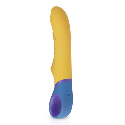 Vibrator G-točke PMV20 - Tone slika 3