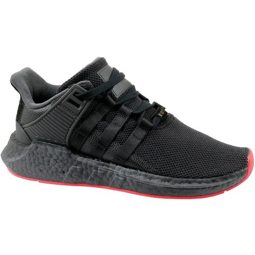 Adidas muške sportske tenisice eqt support 93/17  cq2394 slika 1