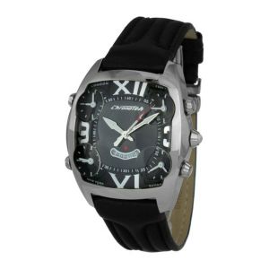 Muški sat Chronotech CT7677M-02 (Ø 45 mm)