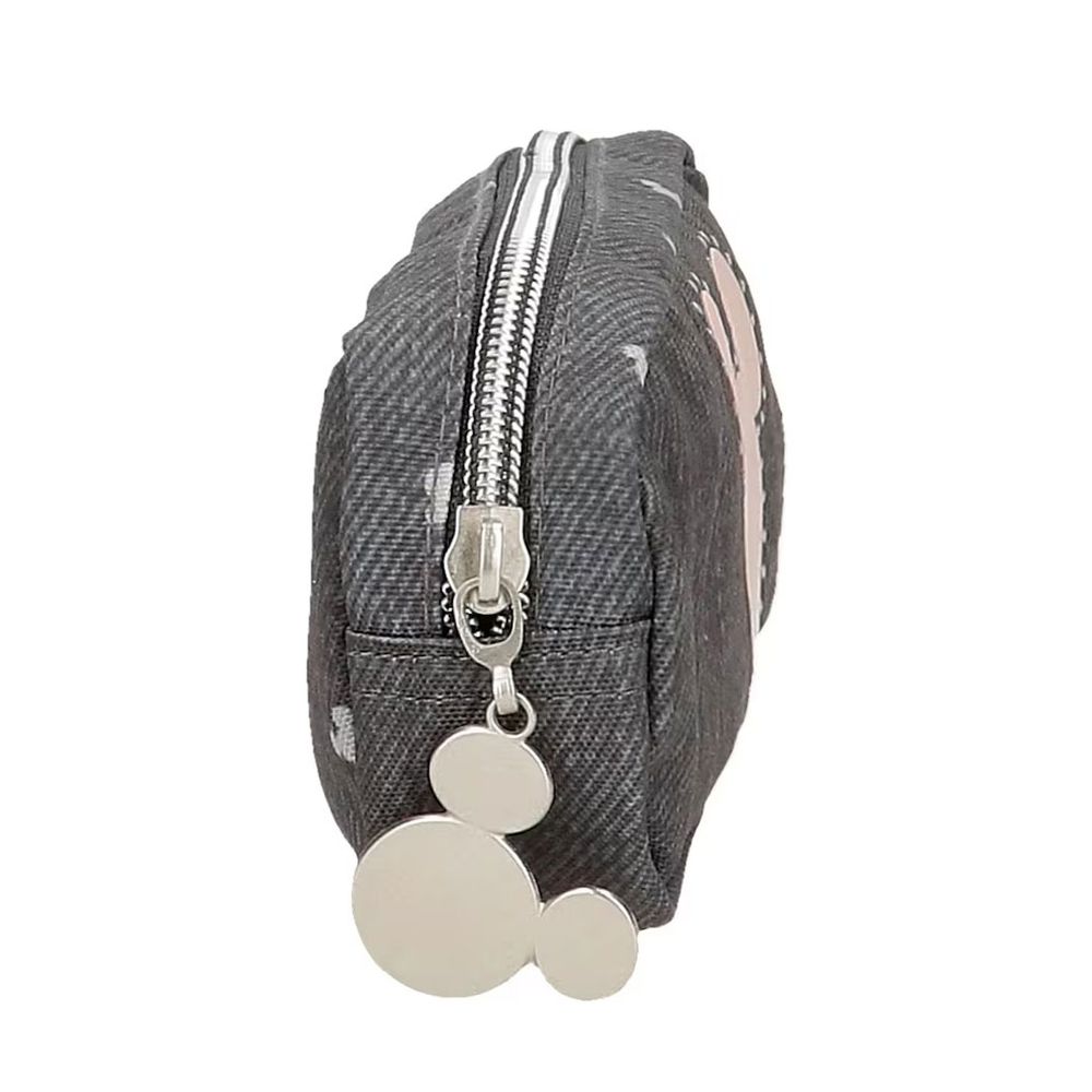 Disney Pernica 22 cm, Mickey Studs 3824021 slika 2