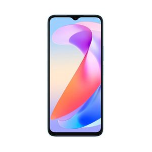 Honor X6a mobilni telefon 4/128 GB plava