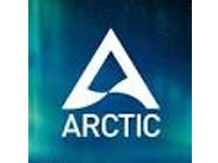 Arctic