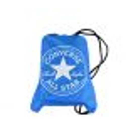 Ruksak Converse flash gymsack 40fgl10-483 slika 8