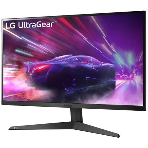 LG 27GQ50F-B Monitor 27" VA 1920x1080/165Hz/1ms/HDMI/DP slika 3