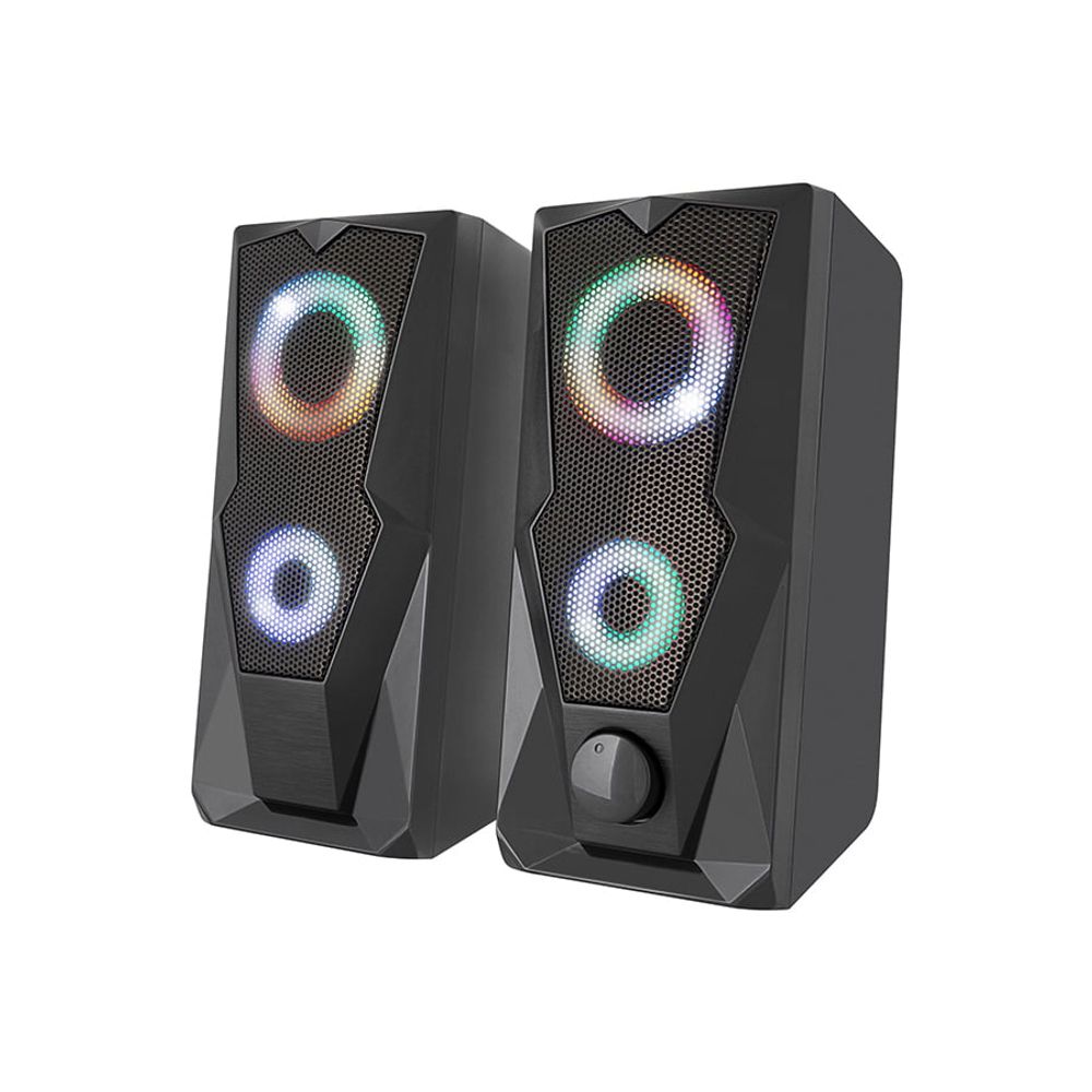 Yenkee Zvučnici YSP 2003 RGB slika 1