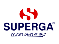 Superga