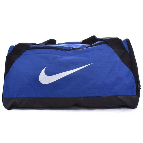 Nike brasilia tr duffel bag m ba5334-480 slika 1