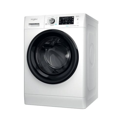 Whirlpool FFD 11469 BV EE Veš mašina, 11 kg, 1400 rpm, Inverter, Steam slika 2