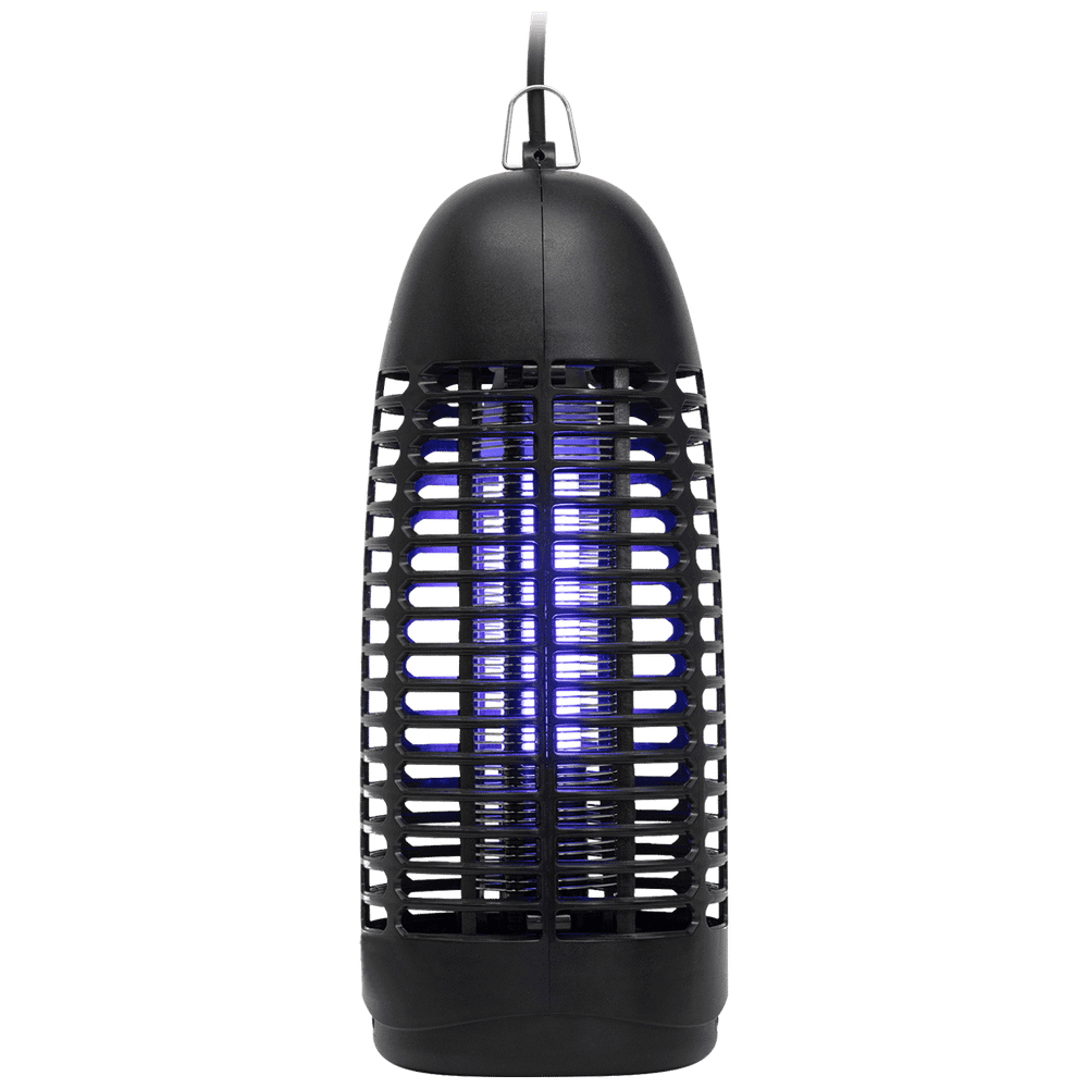 home Električna zamka za insekte, UV svjetlost 18W - IK 260 slika 2