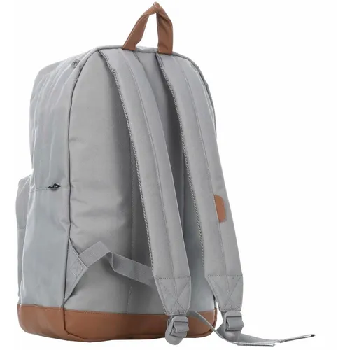 Herschel Pop Quiz unisex ruksak 10011-00006 slika 6