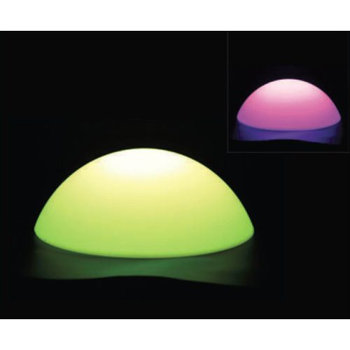 LED bežična punjiva rasvjeta — BALL slika 1