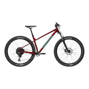 Norco Fluid HT2 M 2023.