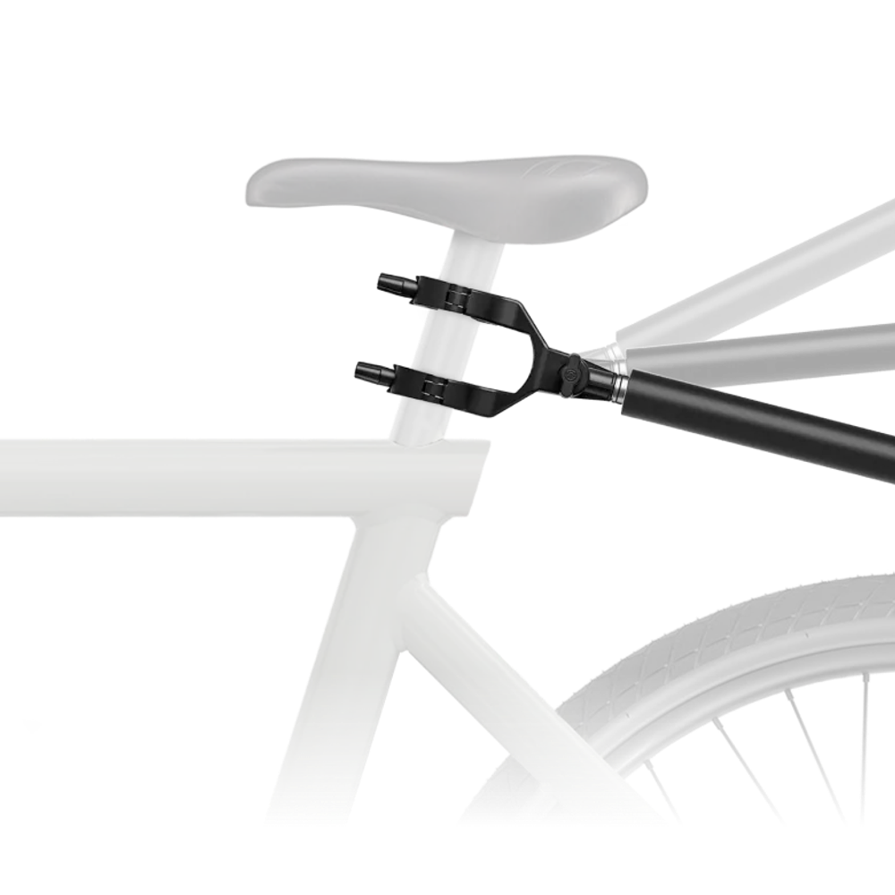 Insta360 Third-Person Bike Tail Mount slika 1