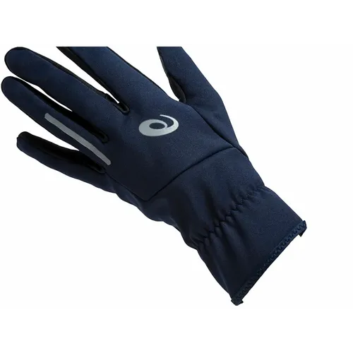 Asics lite show gloves 3013a166-400 slika 10