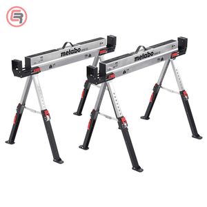 Metabo Radno Postolje MAB 82 / 2 kom - 626990000