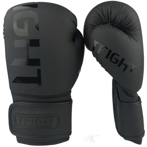 TFIGHT Blachtech Mate 8 OZ, rukavice za boks slika 1