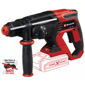 Einhell PXC aku čekić bušilica TE-HD 18/20 Li-Solo