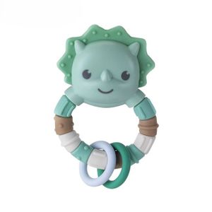 Infantino Glodalica Dino