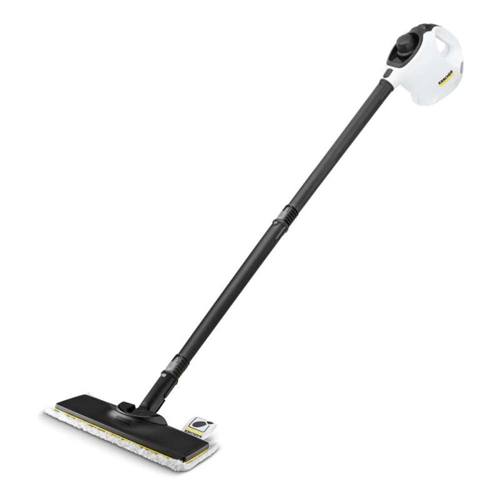 Karcher paročistač parni čistač SC 1 EasyFix 1.516-401.0 slika 1