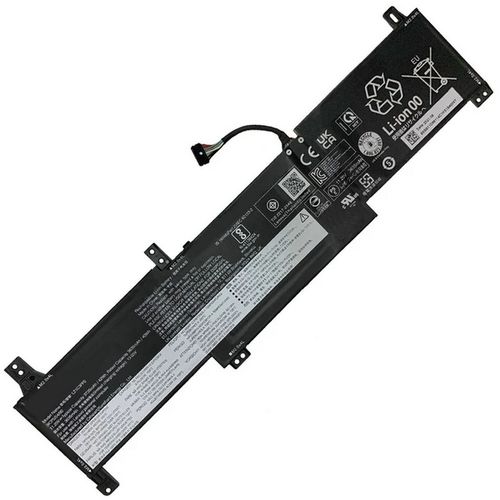 Baterija za Laptop Lenovo IdeaPad 3-17ALC6-82KV Type A slika 1