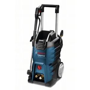 Bosch GHP 5-75 PRO visokotlačni perač