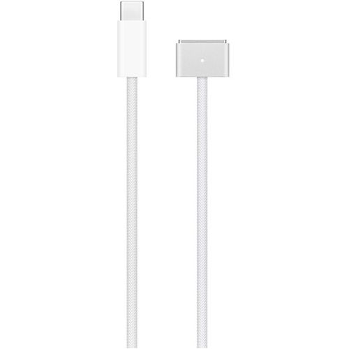 Apple USB-C to MagSafe 3 Cable (2 m) slika 7