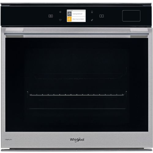 Whirlpool ugradbena pećnica W9 OP2 4S2 H slika 1