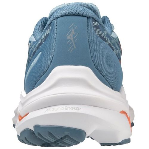 Tenisice Mizuno Wave Equate 7 Blue slika 4