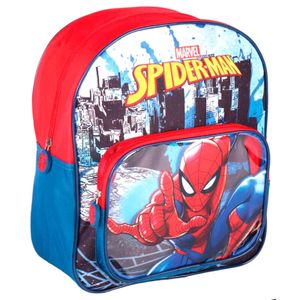Marvel Spiderman ruksak 30cm