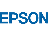 EPSON