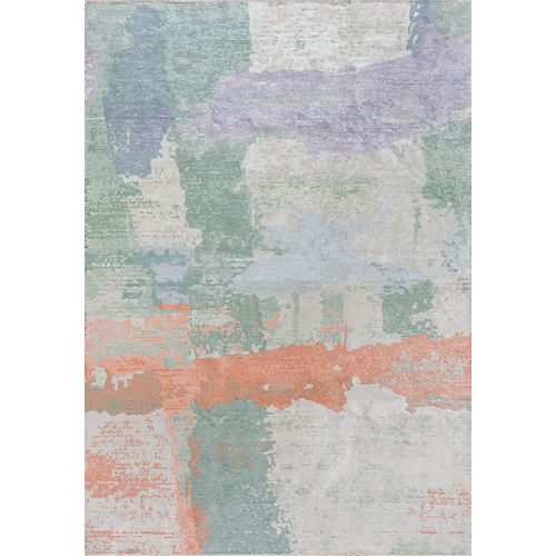 Tepih LUSH ECRU, 160 x 230 cm slika 1