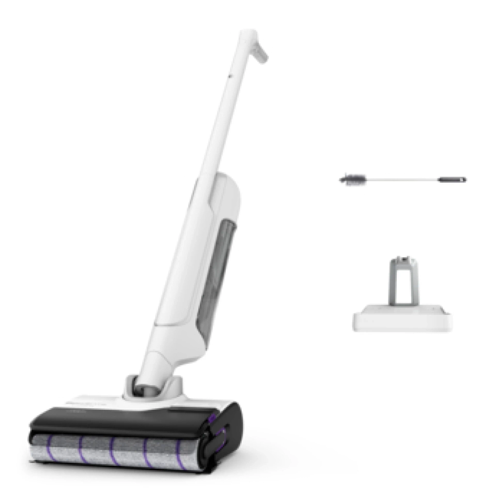ROWENTA Štapni usisivač GZ7035WO X-CLEAN 10 slika 1