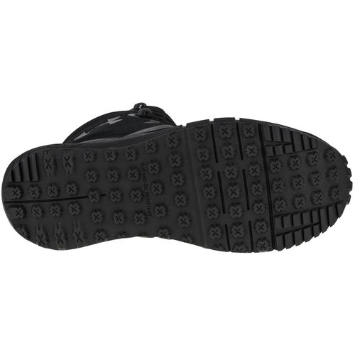 Under Armour Micro G Valsetz muške čizme 3023743-001 slika 4