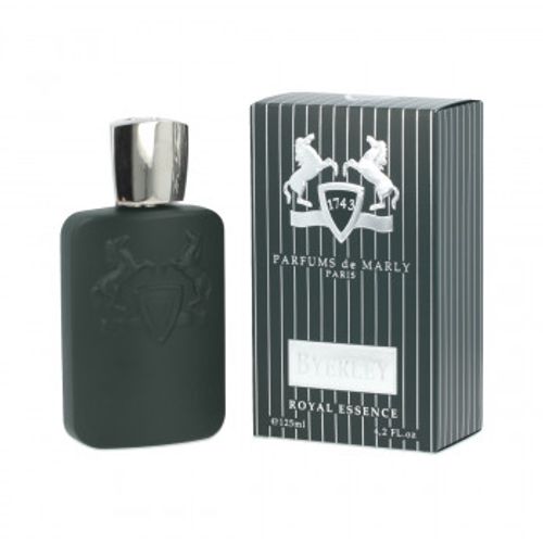 Parfums de Marly Byerley Eau De Parfum 125 ml (man) slika 3