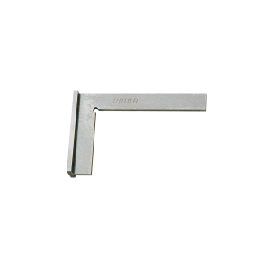 Unior - Kutnik s naslonom 125x85mm 1262/5A