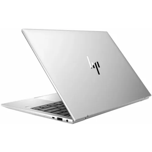 HP EliteBook 835 G9 laptop 6H746UT slika 4