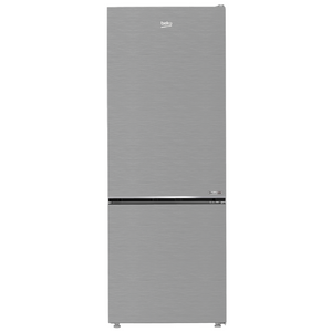 Beko B3RCNE564HXB Kombinovani frižider, Neo Frost, Širina 70 cm