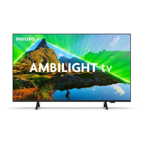 Philips televizor LED 50PUS8319/12 slika 1