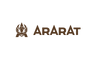 Ararat logo