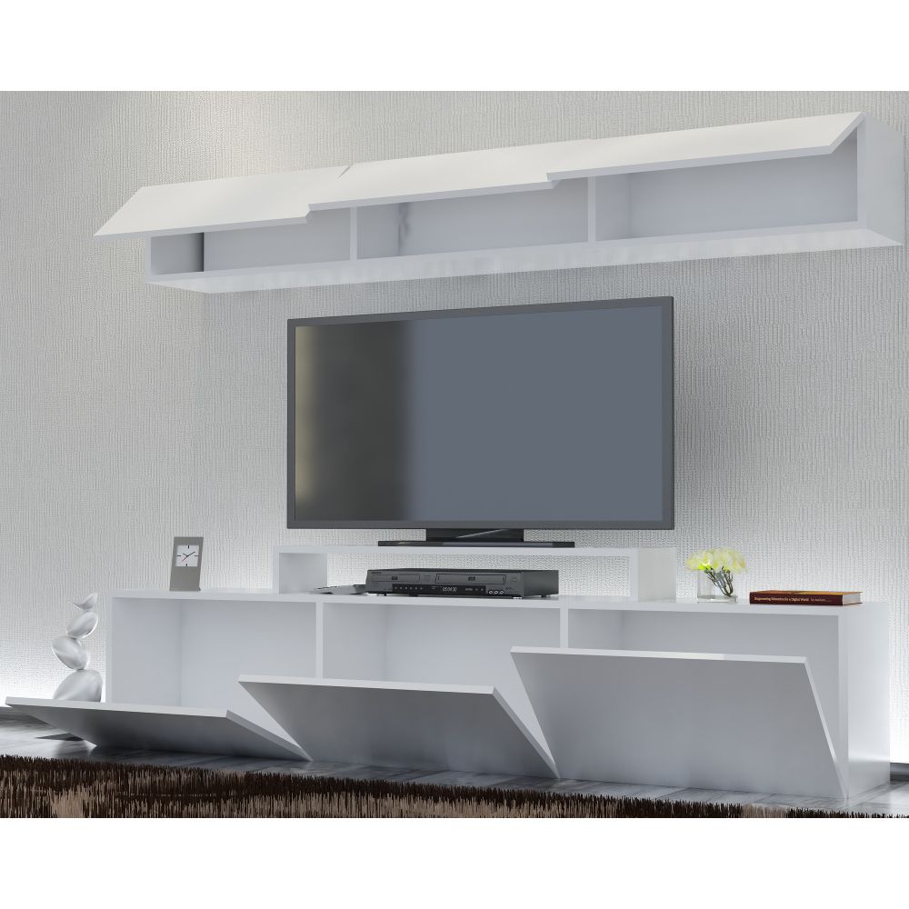 Line - Bijela TV Jedinica slika 2