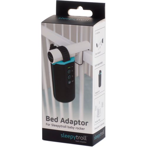 Sleepytroll Adapter za Krevet slika 2