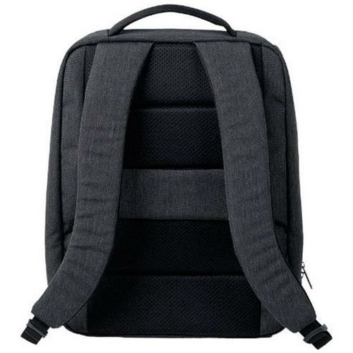 Xiaomi ruksak Mi City 2, Dark Gray slika 3